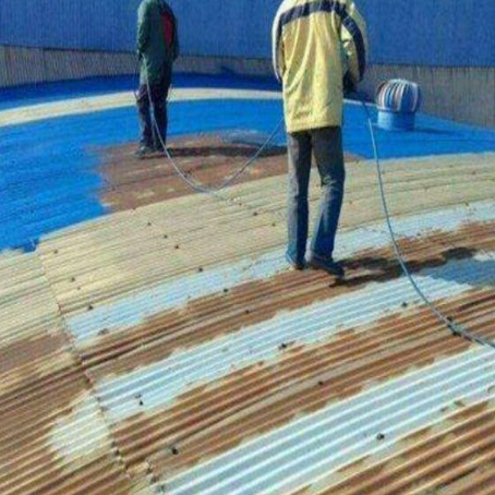 麻城地面翻新与地坪漆施工流程